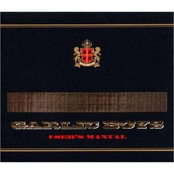 GOLDEN HITS [Disc 2]