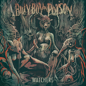 Corrupted Into Slaves by Billy Boy In Poison