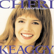 Here You Stand by Cheri Keaggy