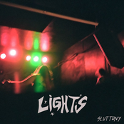 Sluttony: Lights