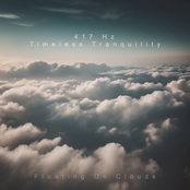 417 Hz Timeless Tranquility
