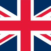 "God Save the Queen" United Kingdom - Great Britain National Anthem