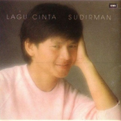 Lagu Cinta