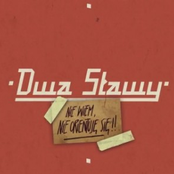 Stary Koń by Dwa Sławy