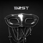 B2st비스트