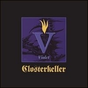 Violette by Closterkeller