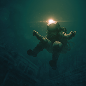 Live From The Abyss