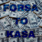 FORSA TO KASA