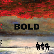 BOLD