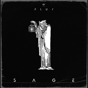 Sage