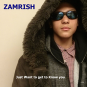 zamrish