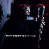 Solo Flutes