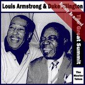 The Beautiful American