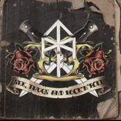 Sex,Thugs And Rock n Roll