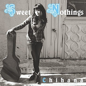 Sweet Nathing