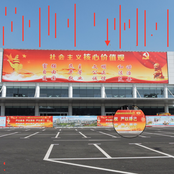 Socialism Core Value II