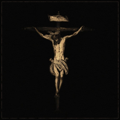 Chapter I: Observatio