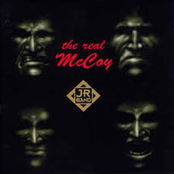 The Real McCoy