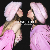 boss (Remix)