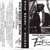 I Want To Sing For You