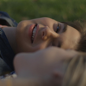 Slingshot (feat. Douglas James)