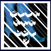 el amarillito vol. 9