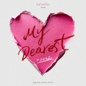 My Dearest (ToGetHer X xooos) (Original Soundtrack)