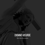 Efir Chnl live session