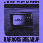 Karaoke Breakup