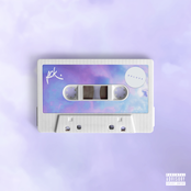 Distortions (Deluxe)