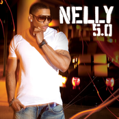 Nelly: 5.0