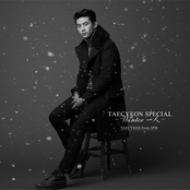 TAECYEON SPECIAL ～Winter 一人～