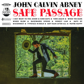 John Calvin Abney: Safe Passage