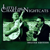 Deluxe Edition