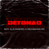 Detonao