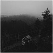 All Things Which Came Before