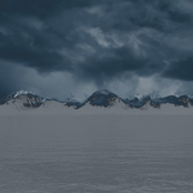 Desolation