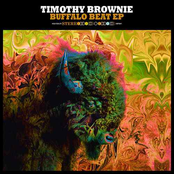 Buffalo Beat EP
