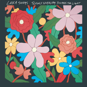 Slowly Spiraling Towards the Light