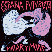 Matar y Morir