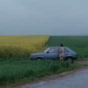 What Ever Happened To You? - EP