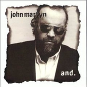 Who Are They? by John Martyn