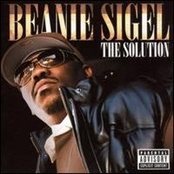 Beanie Sigel - The Solution