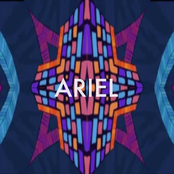 Ariel