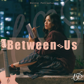 Between Us (from US Original Soundtrack)