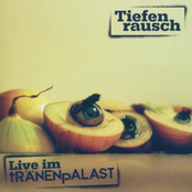 Live Im tRÄNENpALAST