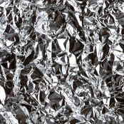 Psychic Debt in the Sunset of the Grotto