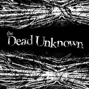 the dead unknown