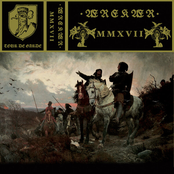MMXVIII