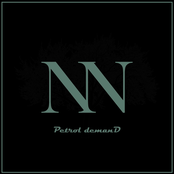 NN